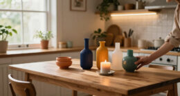Tashman Home Center Surges In Global Coverage