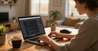 Tencent Discloses AI Self-Improvement Loop In Hy4: What Developers Must Know Before Using It