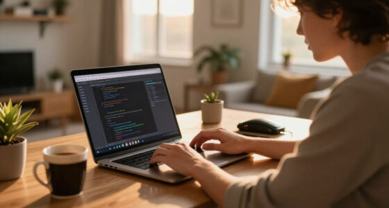 Tencent Discloses AI Self-Improvement Loop In Hy4: What Developers Must Know Before Using It