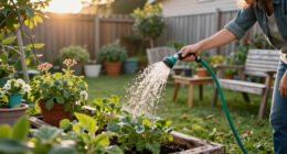 The Best Early October Prime Day Deals For The Home And Yard