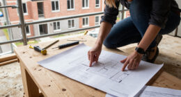 'The Math Does Not Lie': Why Austin Only Built 543 Low-income Homes While Delivering 15,000 For The Middle Class - Fortune