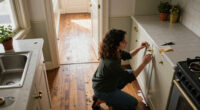This 1910S NYC Rental Is Full Of Upgrades Worth Making Even If You Don't Own