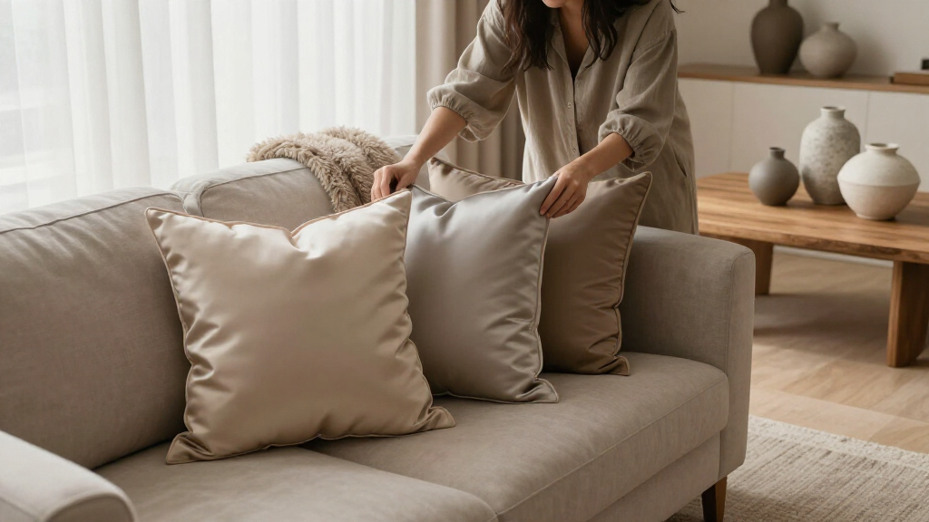 This DTC Home Brand Sells The Most Gorgeous Quiet Luxury-Inspired Finds