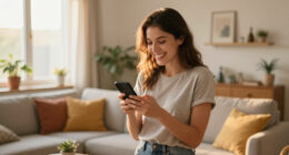 TOKİ Istanbul Rental Housing Application Date Announced
