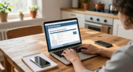 TOKİ Istanbul Rental Housing Application Period Starts Soon