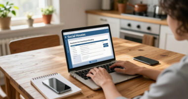 TOKİ Istanbul Rental Housing Application Period Starts Soon