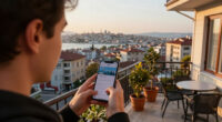 TOKİ Istanbul Rental Housing: Where Are The 15,000 Units?