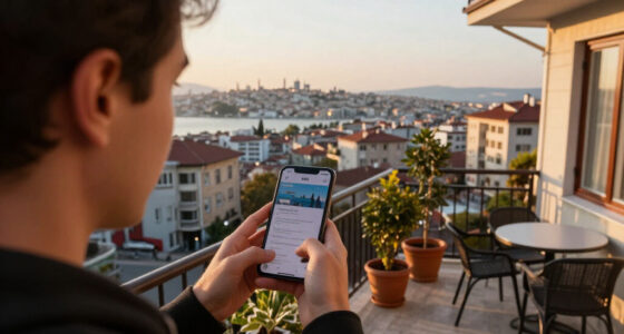 TOKİ Istanbul Rental Housing: Where Are The 15,000 Units?