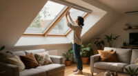 Velux Surges In Global Coverage
