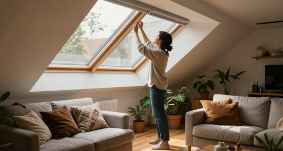 Velux Surges In Global Coverage