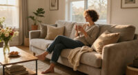 We Tested (And Rated!) All The Sofas At Pottery Barn — Here Are The Best Ones For Every Type Of Need