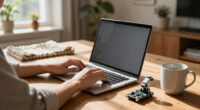 What Is RSI AI? Recursive Self-Improvement Explained
