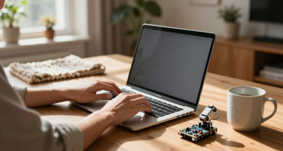 What Is RSI AI? Recursive Self-Improvement Explained