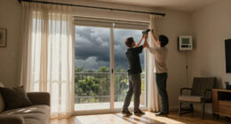 What This Year’s Super El Niño Actually Means For Your Home — And How To Prepare Before It Hits