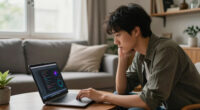 Why Fears Of AI Self-improvement Are Causing ‘Existential’ Concerns At Anthropic And OpenAI