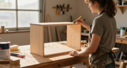 Why I’m Adding A “95% Day” To Every DIY Project From Now On