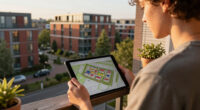 Woningcorporaties: We Kunnen 20.000 Nieuwe Huizen Bouwen In Amsterdam Als Winstbelasting Voor Ons Wordt Afgeschaft - Het Parool