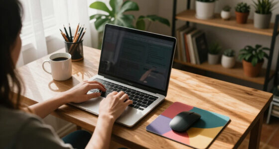 Your Home Office Desk Surges In Global Coverage