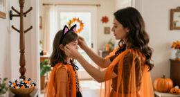10 Best Halloween Costume Accessories for Easy Costume Ideas in 2027