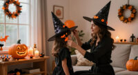 10 Best Halloween Costume Accessories for Easy, Creative Dress-Up in 2027