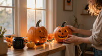 10 Best Halloween Home Decor for 2027