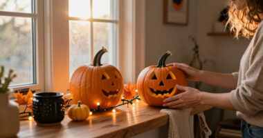 10 Best Halloween Home Decor for 2027