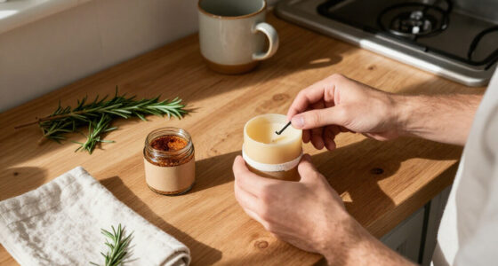 10 Organic And Eco-Friendly Gifts For Men To Consider In 2026