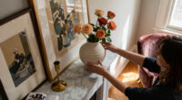 11 Applause-Worthy Details We Saw In The 2026 Brooklyn Heights Designer Showhouse