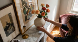 11 Applause-Worthy Details We Saw In The 2026 Brooklyn Heights Designer Showhouse