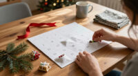 13 Best Advent Calendars for Every Kind of Countdown in 2027