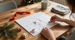 13 Best Advent Calendars for Every Kind of Countdown in 2027