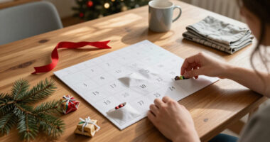 13 Best Advent Calendars for Every Kind of Countdown in 2027