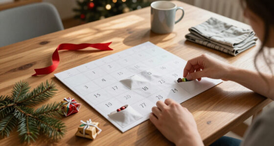 13 Best Advent Calendars for Every Kind of Countdown in 2027