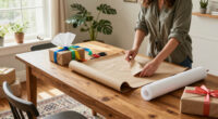 13 Best Gift Wrapping Stations for an Organized Gift-Wrapping Setup in 2027