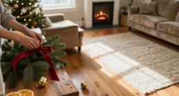 14 Best Christmas Home Decorations for a Festive, Welcoming Home in 2027