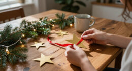 14 Best Christmas Star Decorations for Trees, Windows, and Outdoors in 2027