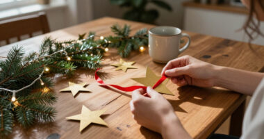 14 Best Christmas Star Decorations for Trees, Windows, and Outdoors in 2027