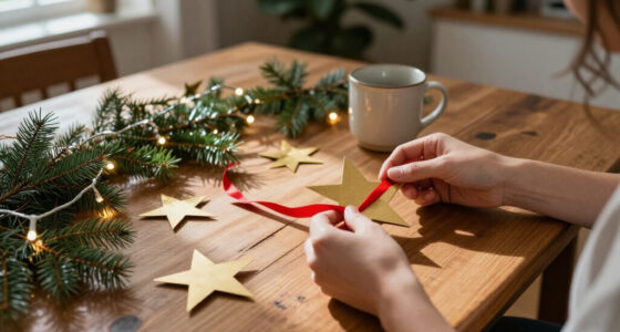 14 Best Christmas Star Decorations for Trees, Windows, and Outdoors in 2027
