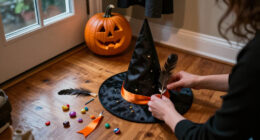 14 Best Halloween Costume Accessories for Easy Costume Building in 2027