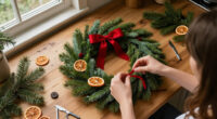 14 Best Holiday Home Decorations for 2027