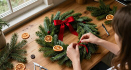 14 Best Holiday Home Decorations for 2027
