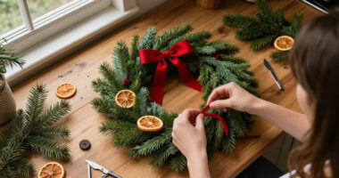 14 Best Holiday Home Decorations for 2027