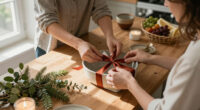 15 Best Amazon Home Gifts for Thoughtful Housewarming and Everyday Giving in 2027