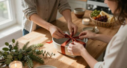 15 Best Amazon Home Gifts for Thoughtful Housewarming and Everyday Giving in 2027