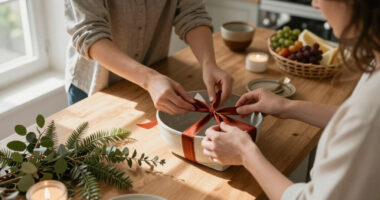15 Best Amazon Home Gifts for Thoughtful Housewarming and Everyday Giving in 2027