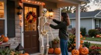15 Best Halloween Animatronic Decorations for a Spooky Display in 2027