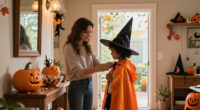 15 Best Halloween Costume Accessories for Easy, Standout Costumes in 2027