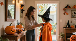 15 Best Halloween Costume Accessories for Easy, Standout Costumes in 2027