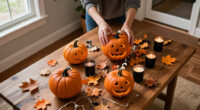 15 Best Halloween Home Decor for a Festive, Cohesive Home in 2027