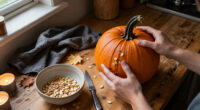 15 Best Halloween in 2027